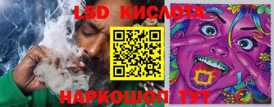 крисы Краснокаменск